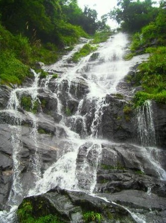 周洛活動(dòng) 周洛活動(dòng)